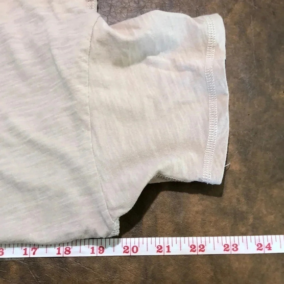 MADEWELL Friday Short Sleeve Tee - Picture 4 of 7